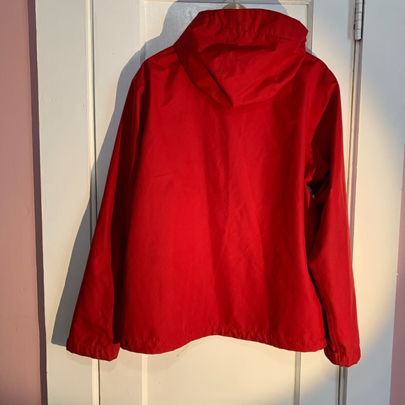 Helly Hanson Adventure Jacket with HELLY TECH sz M - Picture 2 of 11